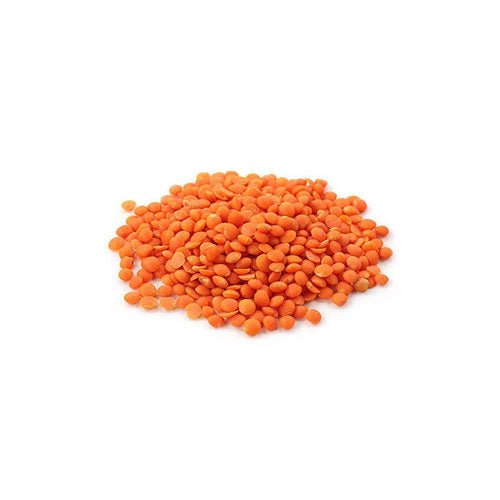 Masoor Daal Split Red Lentil