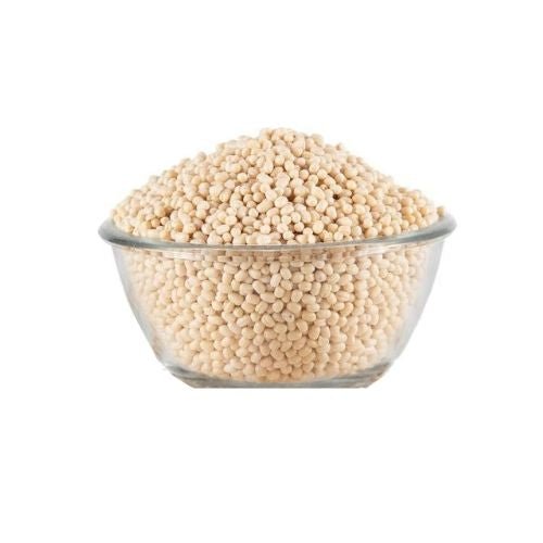 Sabut Urad Daal Whole White