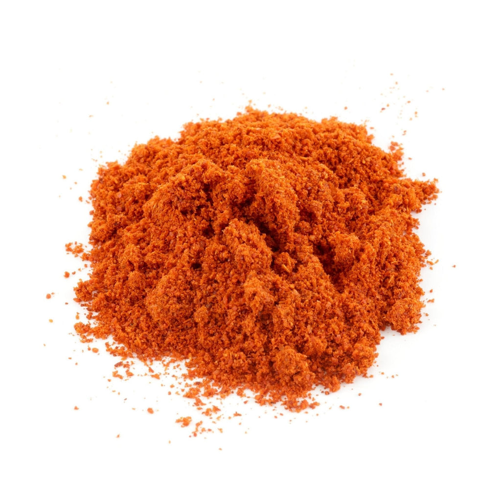 Shudh Red Chilli Powder - Singh Cart