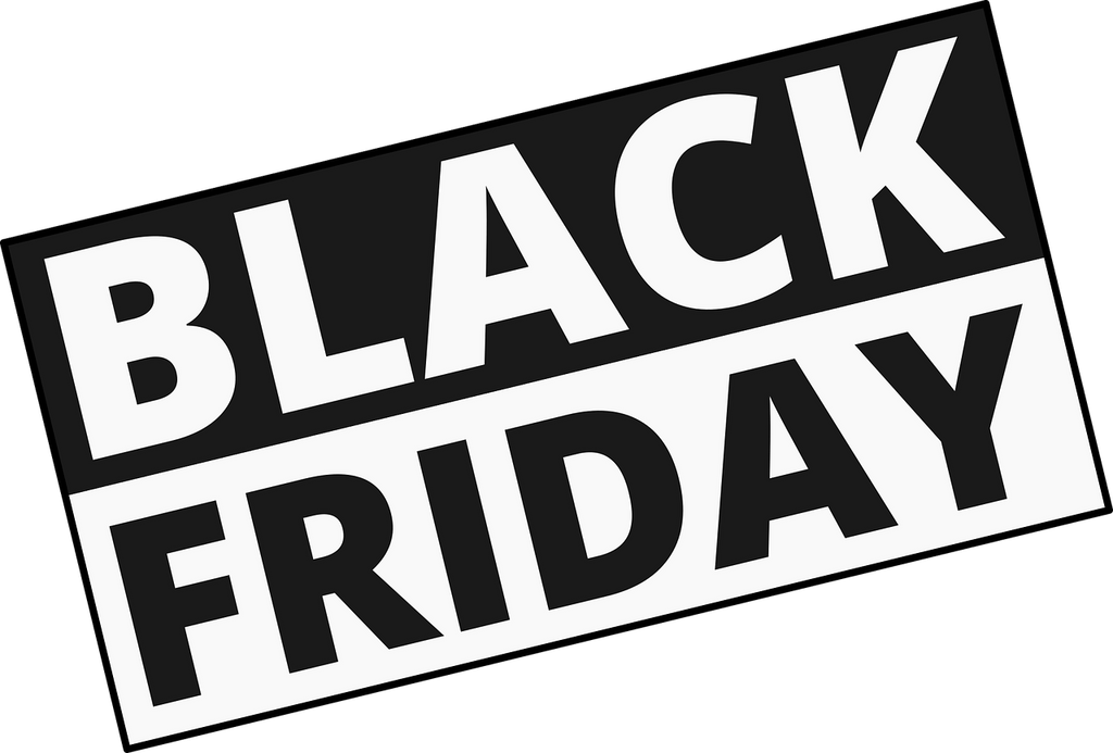 Black Friday 2023: Grocery Stores Deals and Shopping Tips - Singh Cart