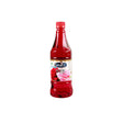 Buy Kalvert Rose Syrup Online - 700 ML | Singh Cart