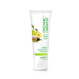 Buy Organic Harvest 3 in 1 Advanced Face Wash Online | Singh Cart