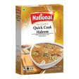 Buy National Spice Quick Cook Haleem Online | Singh Cart