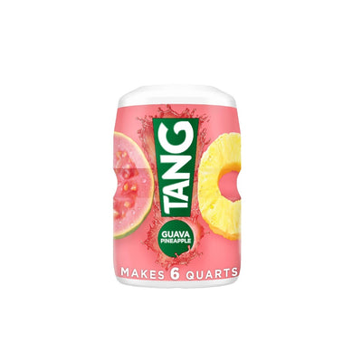 Buy Tang Guava Pineapple Online - 560g | Singh Cart