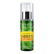 Buy Jovees Herbal Sun Defence Neem Skin Toner online | Singh Cart