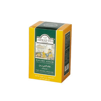 Buy Ahmad Tea London Kalami Assam - Long Leaf With Golden Tips | Singh Cart