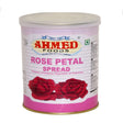 Ahmed Rose Petal Spread 14.10 OZ (400 Grams)