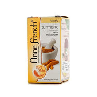 Anne French Hair Remover Cream With Moisturiser