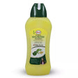 Ayur Soya Protein Herbal Shampoo 500ML