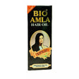 Buy Bio Amla Hair Oil| Singh Cart