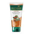 Buy Biotique Advanced Organics Coffee Energizing Face Wash online - Revitalize Your Skin | Singh Cart