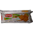 Britannia 5050 Sweet Salt Tasty Biscuits 51 Grams 1 8 Oz 0 11 Lb