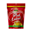 Brooke Bond Red Lable Tea Loose Leaf Black Tea 900g (31.75oz)