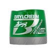 Brylcreem Anti Dandruff Hair Cream 125 ML