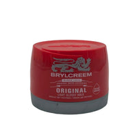 Brylcreem Moisturising Hairdressing 125ml