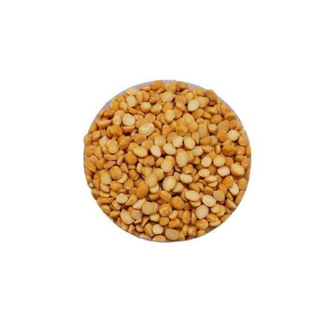 Chana Daal Gram Lentil