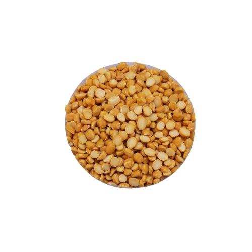 Chana Daal Gram Lentil