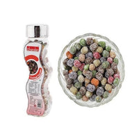 Chandan Cocktail Thunder Mukhwas 180 Gm