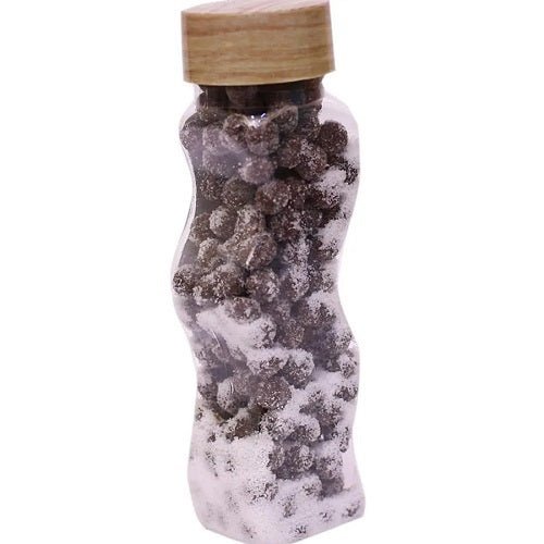 Chandan Mukhwas Jamunvati 180 Gm