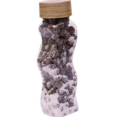Chandan Mukhwas Jamunvati 180 Gm