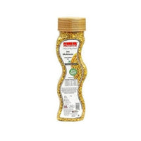 Chandan Jet Mukhwas Sweet Fennel Mix Premium Mouth Freshener 170 G 6 Oz
