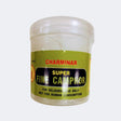 Charminar Camphor 200 G