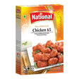 Buy National Spice Chicken 65 Masala Mix online | Singh Cart