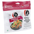 Chings Secret Paneer Chili Masala 100 G