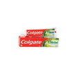 Colgate Anticavity Toothpaste Herbal Free Brush 200 G