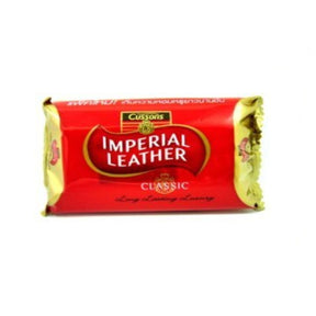 Cussons Imperial Leather Classic 175g
