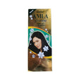 Dabur Amla Jasmine Hair Oil