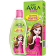 Dabur Amla Kids Oil
