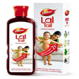 Dabur Lal Tailoil Ayurvedic Medicine Kids Massage Oil 200 Ml