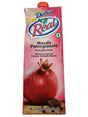 Dabur Real Masala Pomegranate Juice 1 Ltr