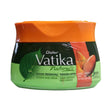 Dabur Vatika Almond Hair Cream