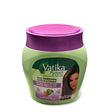 Dabur Vatika Virgin Olive Hair Mask