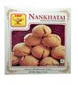 Deep Nankhatai 14 Oz 400 Grams