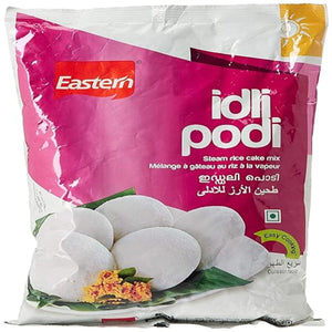 Eastern Idli Podi 1000 Grams (1 KG)