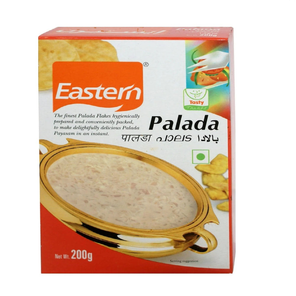 Eastern Palada (200 Grams)