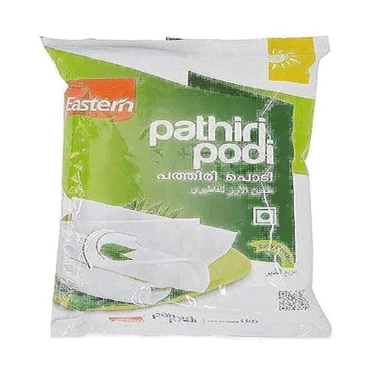 Eastern Pathiri Podi (1 KG) | Buy Online USA | Singhcart