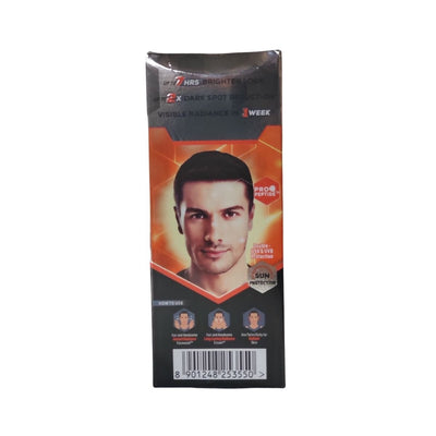 Fair And Handsome Fairness Cream For Men