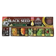 Essential Black Seed Tooth Paste 200 G