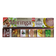 Essential Moringa Toothpaste 200 G