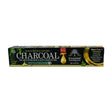 Essential Charcoal Toothpaste