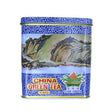 Buy Ever Green China Green Tea | Singh Cart