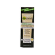 Garnier B B Cream All In One Moisturiser Spf 24 Uva Uvb Protection
