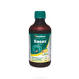 Buy Himalaya Gasex Syrup Ginger Lemon Online - 200ML | Singh Cart