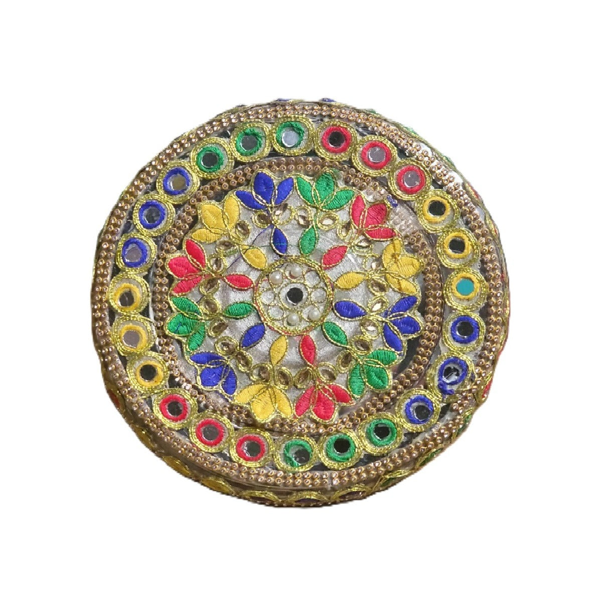 Buy Premium Gift Box Online - Perfect Diwali, Eid & Christmas Present | Singh Cart