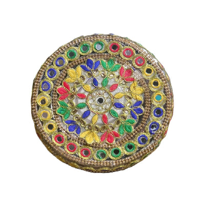 Buy Premium Gift Box Online - Perfect Diwali, Eid & Christmas Present | Singh Cart