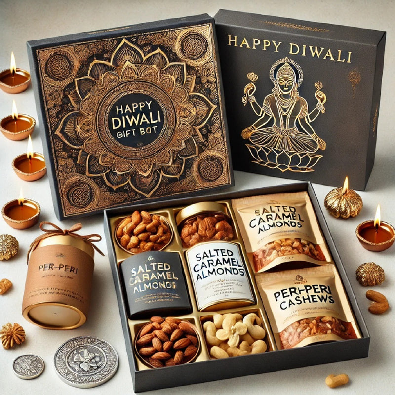 Diwali Store